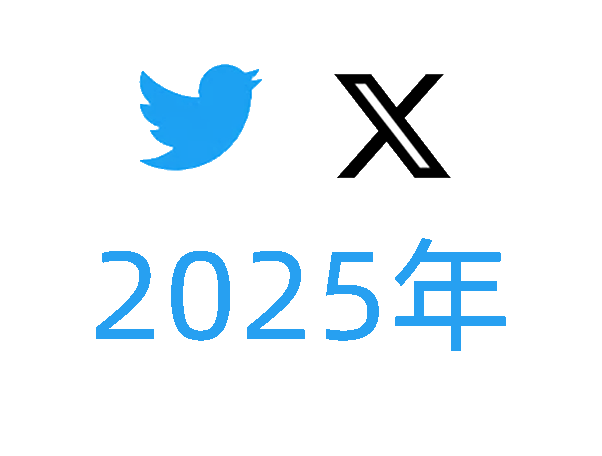 twitter账号|2025年注册|启用2FA|可直登|保证独享